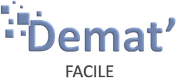 Démat-Facile
